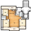 정자천로32번길 이미지