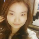 스타헤어 - 계양구 주부토로 369 | 스타헤어