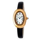 아인코퍼레이션 이미지