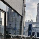 24시당구클럽 이미지