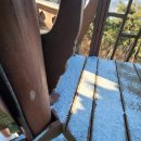 여주시 종합관광안내소 | [여강길]10코스 천년도자길 (코스길이 7.2km)《천년도자기길 이야기》_20260114