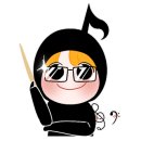 숙대MU