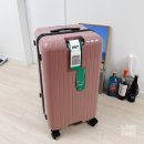 디자인랩.샤드 | [유럽] 여행 준비물 체크 리스트 / 걱정 없는 파워 J의 2주치 짐싸기 / 휴대용 전기포트랑 먹을거 잔뜩...