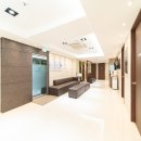 닥터스마취통증의학과의원 이미지