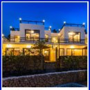 후하우스풀빌라 이미지