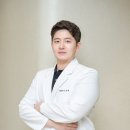 뷰티온의원평택고덕점 이미지