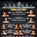 익스트림 컴뱃팀 이미지