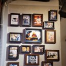 비아 나폴리(VIA NAPOLI) 이미지