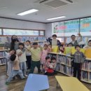 거제시립장평도서관 뉴스쉐어