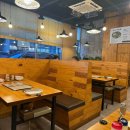 이촌옥청라점 | [인천/청라] 청라 불고기 냉면 맛집 (내돈내산 후기/청라 맛집 추천)