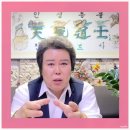 장제로110번길 이미지