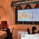 충북렌탈 이미지