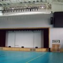 담양체육관 이미지