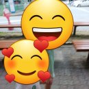 미래음악교습소 이미지