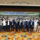 의료법인 원광의료재단 이미지