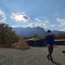 느루 캠핑장 이미지