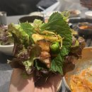 호계시장(농협)_상 | [후기]서울현방 호계점 / 넓고 진짜 깔끔한 고기 전문점