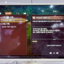 (주) 일신마트 이미지