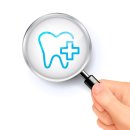 고운이치과교정과치과의원 이미지