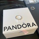 어바웃판도라 이미지