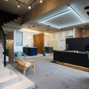 민속촌로 이미지