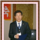 법무법인구덕