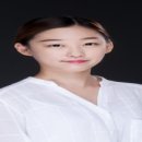 전국무용경연대회 이미지