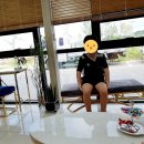 서김천 현대서비스 이미지