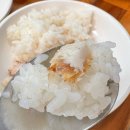 자산벽화마을 (옥외1) | 아기랑 여수 해양공원 맛집 80년 전통 삼학집 서대회무침 후기