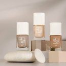 기와집꽈백 이미지