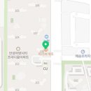 파리바게뜨(안성아양점) 이미지