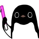 엔에프 솔루션 이미지