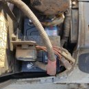 동양밧데리 이미지