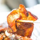 여기진짜매운족발 이미지