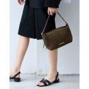 H-088 쇼핑하우