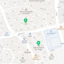 성북-길음-3351 이미지