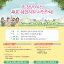 유앤아이센터 4층 이미지