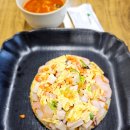 공단황제반점 | 여수 중국집 짬뽕맛집을 찾아 공단반점 까지 왔어요