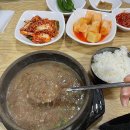 우진정기