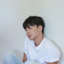 로이킴 (Roy Kim) 내게 사랑이 뭐냐고 물어본다면 Photo Shoot Behind Photo 이미지