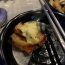 육공화국 | [울산 무거동 고기 맛집] 육공화국 후기 (Feat.초벌구이 삼겹 전문점)