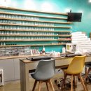 위례광장로 이미지