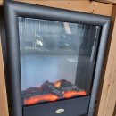 안면도일마레 이미지