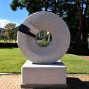 박인환문학관 이미지