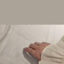 수주네일(sujoonail)