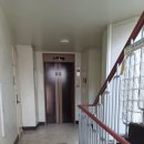 삼천리3차 이미지