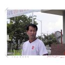 누원고등학교 이미지