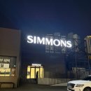 로즈메리 펫뷰티샵 | 허리건강 생각해서 선택한 뷰티레스트, 시몬스남대구점 방문 후기