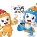 MH 행정사 이미지