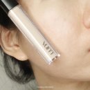 루나체 | 루나 롱래스팅 팁 컨실러 바닐라 후기